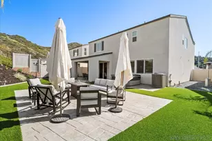 35562 Orchard Trail, Fallbrook, CA 92028 - Photo 25