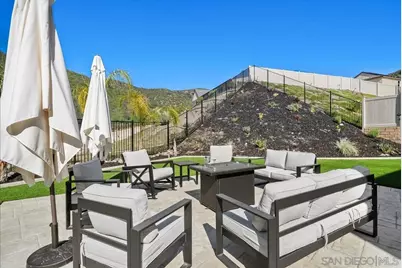  35562 Orchard Trl, Fallbrook, CA 92028 - Photo 31