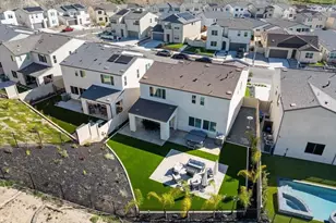 35562 Orchard Trail, Fallbrook, CA 92028 - Photo 43