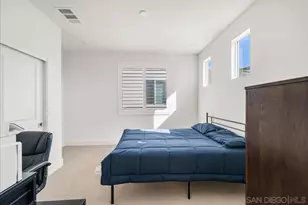 35562 Orchard Trail, Fallbrook, CA 92028 - Photo 23