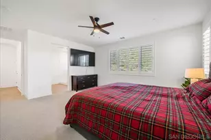 35562 Orchard Trail, Fallbrook, CA 92028 - Photo 19