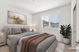 35562 Orchard Trail, Fallbrook, CA 92028 - Photo 25