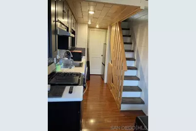  14625 Mussey Grade Rd #R29, Ramona, CA 92065 - Photo 5