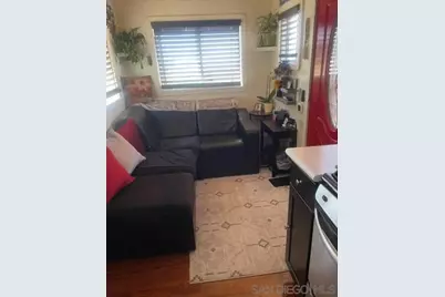  14625 Mussey Grade Rd #R29, Ramona, CA 92065 - Photo 3