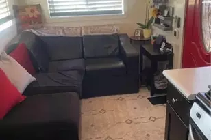 14625 Mussey Grade Rd, Ramona, CA 92065 - Photo 3