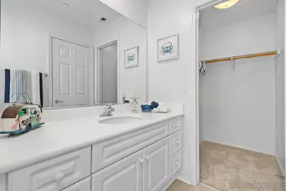  475 Taylor Dr, Oceanside, CA 92056 - Photo 7