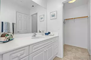 475 Taylor Dr, Oceanside, CA 92056 - Photo 7