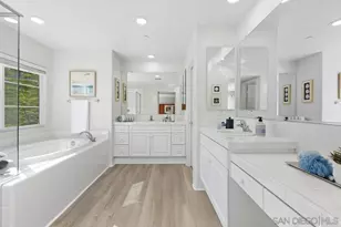 475 Taylor Dr, Oceanside, CA 92056 - Photo 3