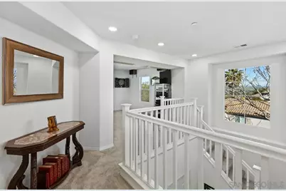  475 Taylor Dr, Oceanside, CA 92056 - Photo 1