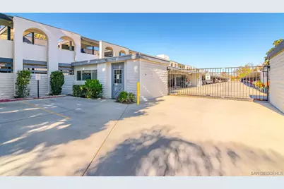  3606 Vista Rey 9, Oceanside, CA 92057 - Photo 21
