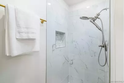  3606 Vista Rey 9, Oceanside, CA 92057 - Photo 15