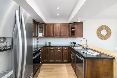  3606 Vista Rey 9, Oceanside, CA 92057 - Photo 3