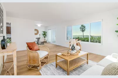  3606 Vista Rey 9, Oceanside, CA 92057 - Photo 9