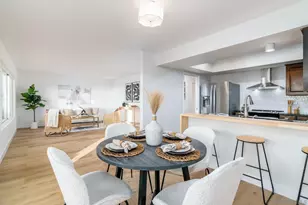 3606 Vista Rey 9, Oceanside, CA 92057 - Photo 11