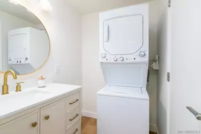  3606 Vista Rey 9, Oceanside, CA 92057 - Photo 5