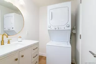 3606 Vista Rey 9, Oceanside, CA 92057 - Photo 5