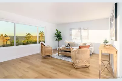  3606 Vista Rey 9, Oceanside, CA 92057 - Photo 7