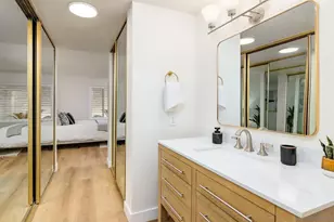 3606 Vista Rey 9, Oceanside, CA 92057 - Photo 13