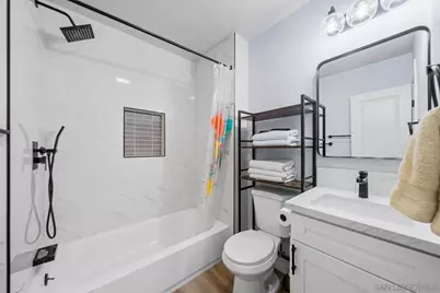  4001 N Bonita St, Spring Valley, CA 91977 - Photo 9