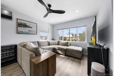  4001 N Bonita St, Spring Valley, CA 91977 - Photo 7