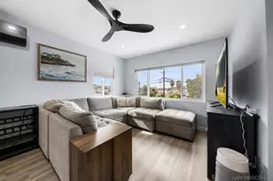 4001 N Bonita St, Spring Valley, CA 91977 - Photo 7