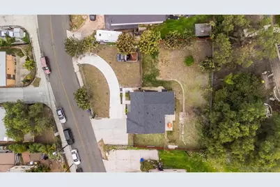  4001 N Bonita St, Spring Valley, CA 91977 - Photo 27