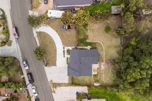 4001 N Bonita St, Spring Valley, CA 91977 - Photo 27