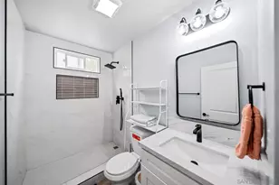 4001 N Bonita St, Spring Valley, CA 91977 - Photo 15