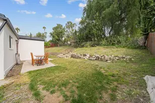 4001 N Bonita St, Spring Valley, CA 91977 - Photo 21