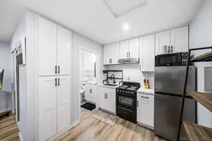 4001 N Bonita St, Spring Valley, CA 91977 - Photo 13