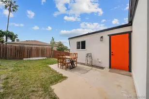 4001 N Bonita St, Spring Valley, CA 91977 - Photo 19