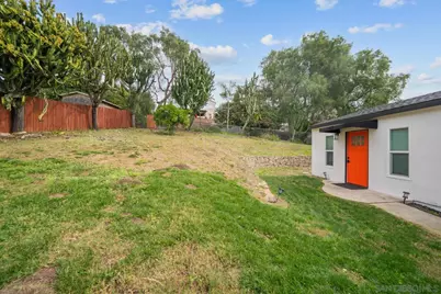  4001 N Bonita St, Spring Valley, CA 91977 - Photo 17