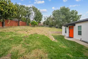 4001 N Bonita St, Spring Valley, CA 91977 - Photo 17