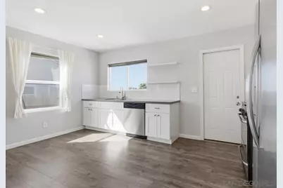  312 Thrush Street, San Diego, CA 92114 - Photo 7