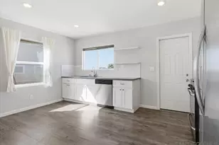 312 Thrush St, San Diego, CA 92114 - Photo 7