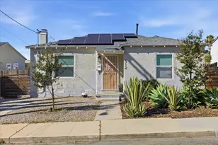 312 Thrush St, San Diego, CA 92114 - Photo 3