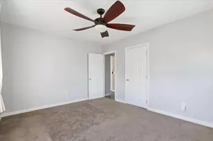 312 Thrush St, San Diego, CA 92114 - Photo 11