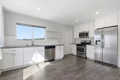  312 Thrush Street, San Diego, CA 92114 - Photo 9