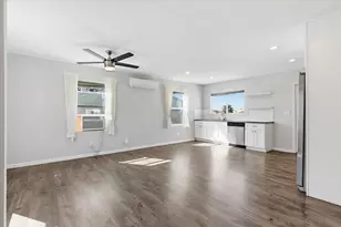 312 Thrush St, San Diego, CA 92114 - Photo 5