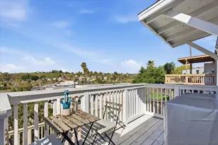 312 Thrush St, San Diego, CA 92114 - Photo 15