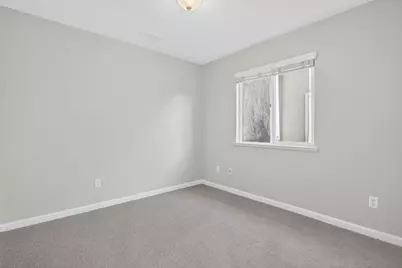  1218 Picadilly Lane, Brentwood, CA 94513 - Photo 31