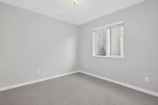 1218 Picadilly Ln, Brentwood, CA 94513 - Photo 31