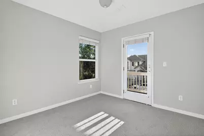  1218 Picadilly Lane, Brentwood, CA 94513 - Photo 27