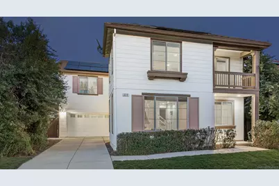  1218 Picadilly Lane, Brentwood, CA 94513 - Photo 47