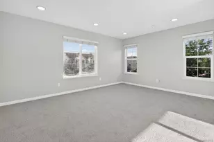 1218 Picadilly Ln, Brentwood, CA 94513 - Photo 25