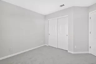 1218 Picadilly Ln, Brentwood, CA 94513 - Photo 37