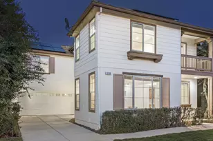 1218 Picadilly Ln, Brentwood, CA 94513 - Photo 49