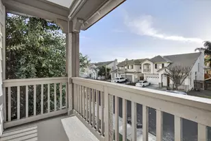 1218 Picadilly Ln, Brentwood, CA 94513 - Photo 3