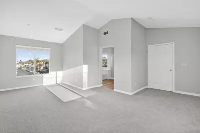  1218 Picadilly Lane, Brentwood, CA 94513 - Photo 39