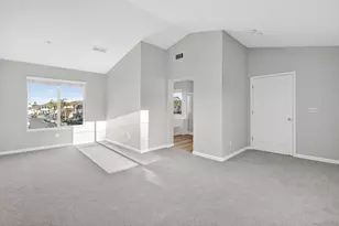 1218 Picadilly Ln, Brentwood, CA 94513 - Photo 39